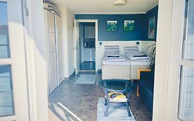 Rørvig Bed&Kitchen